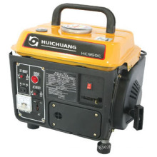 Gasoline Generator (HC950C)